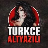 Türkçe Altyazılı