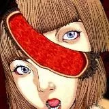 口交吞精福利