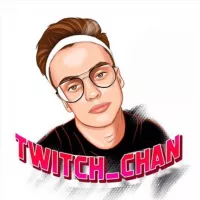 TWITCH_chan