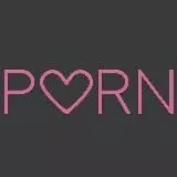 Pornlike 21+ P.(66)