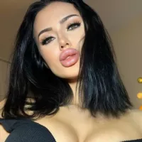 Vicky