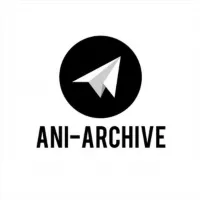 ANIARCHIVE