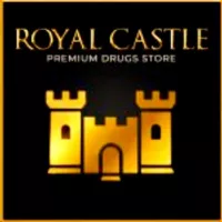 👑 👑 👑 ROYAL CASTLE 👑 👑 👑