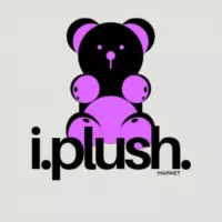 i.plush.market