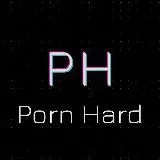 PORN HARD