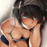 Anime arts 18+