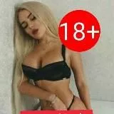 💋Ehtirosli hikoyalar sexsualni qizlar🔞