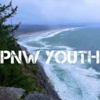 PNW YOUTH