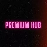 PremiumHub