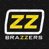 BRAZZERS_PREMIUM