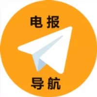夫妻圈导航
