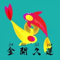 直播