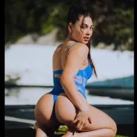 PESCANDIA🍑🇮🇹💦