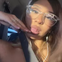 🎀