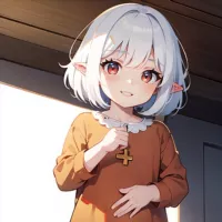 魅魔工坊