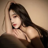 91探花精选AV