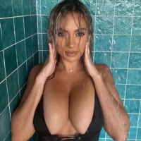 Toni Camillexo