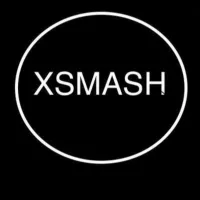 Xsmash | ИА - LIVE |