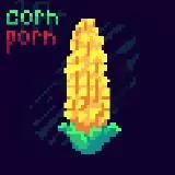 Corn 18+🔞