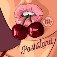 POSHLAND