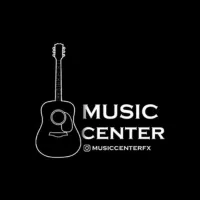 Music Center Fergana | Музыкальный магазин | Music shop | Gitara magazin