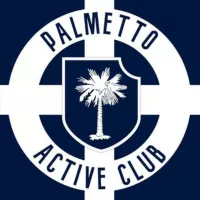 Palmetto Active Club