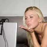 Webcam Lovers 18+