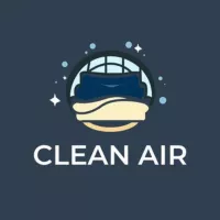 Клининг CLEAN AIR