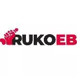 RUKOEB✊💦