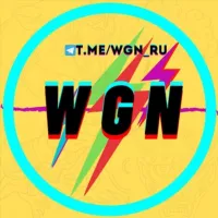 WGN