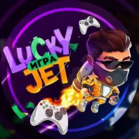 Заработок на Lucky Jet 🚀