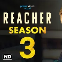 REACHER 3 СЕЗОН