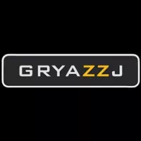 G R Y A Z Z J