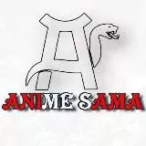 ANIME SAMA