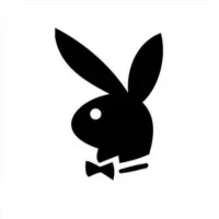 Playboy Ukraine