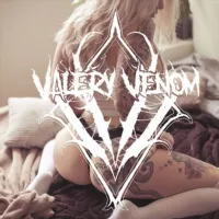 Valery_Venom