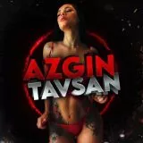 AZGIN TAVŞAN İFŞA