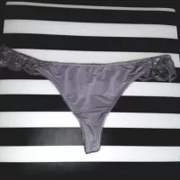 Dirty Worn Panties / Грязные трусики / Used panties