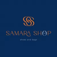 👠SAMARA_SHOP👠