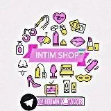 ♂️♀️SHOP