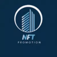 NFT Promotion Services 🚀