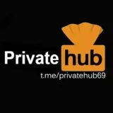 Moved to @PrivateHub2