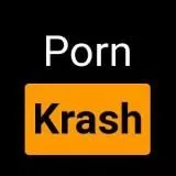 PORN_KRASH18+