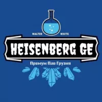 HEISENBERG.GE