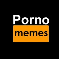 Porno Memes