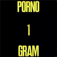 😈Pornogram🔞