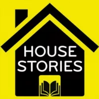 House_stories