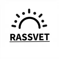 RASSVET