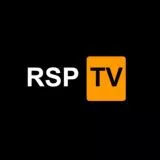 RSP TV. Telegram...😱😝😂