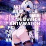 Animewatch 16+ / poncchik